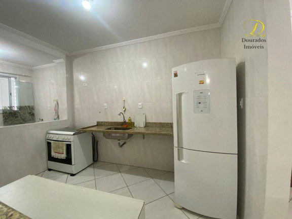 Imagem Apartamento com 2 Quartos à Venda, 92 m² em Ocian - Praia Grande Imagem Apartamento com 2 Quartos à Venda, 92 m² em Ocian - Praia Grande