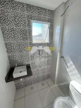 Imagem Apartamento com 2 Quartos à Venda, 43 m² em Jardim Nordeste - São Paulo Imagem Apartamento com 2 Quartos à Venda, 43 m² em Jardim Nordeste - São Paulo