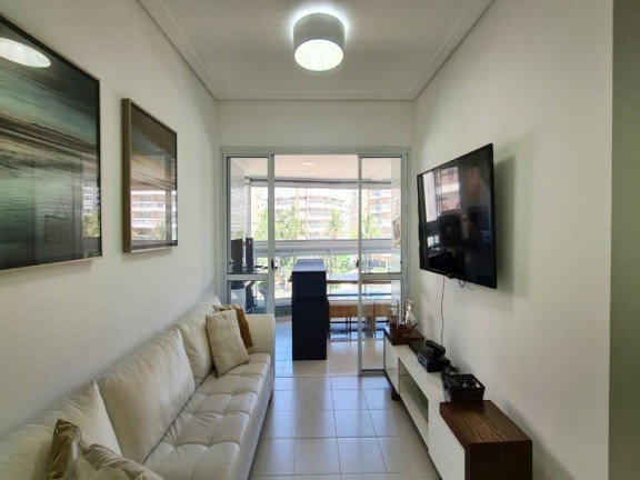 Imagem Imóvel com 4 Quartos à Venda, 123 m² em Riviera - Bertioga