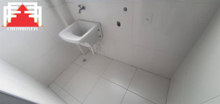 Imagem Apartamento com 2 Quartos à Venda, 85 m² em Tupi - Praia Grande