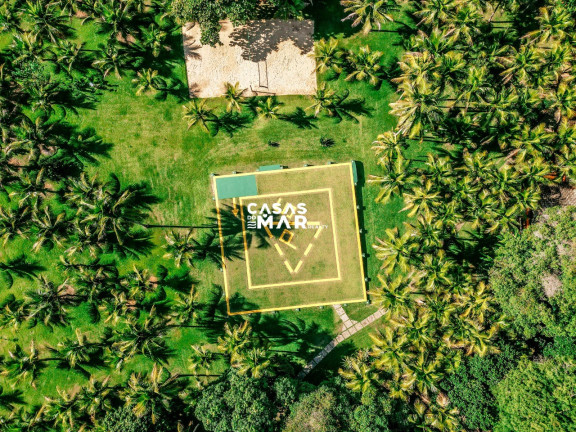 Imagem Imóvel com 10 Quartos à Venda, 800 m² em Praia Do Iguassu - Angra Dos Reis Imagem Imóvel com 10 Quartos à Venda, 800 m² em Praia Do Iguassu - Angra Dos Reis