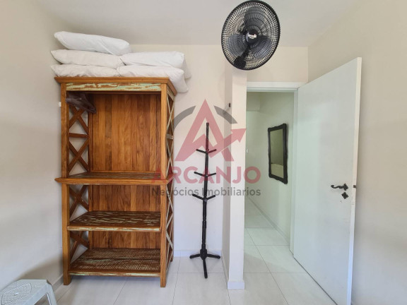 Imagem Apartamento com 2 Quartos à Venda, 65 m² em Praia Grande - Ubatuba Imagem Apartamento com 2 Quartos à Venda, 65 m² em Praia Grande - Ubatuba