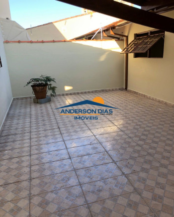Imagem Casa com 2 Quartos para Alugar, 400 m² em Aruan - Caraguatatuba