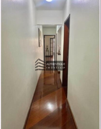 Imagem Casa com 3 Quartos à Venda, 224 m² em Utinga - Santo André Imagem Casa com 3 Quartos à Venda, 224 m² em Utinga - Santo André