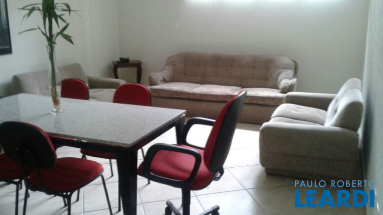 Imagem Sala Comercial à Venda, 322 m² em Jardim Bela Vista - Santo André Imagem Sala Comercial à Venda, 322 m² em Jardim Bela Vista - Santo André
