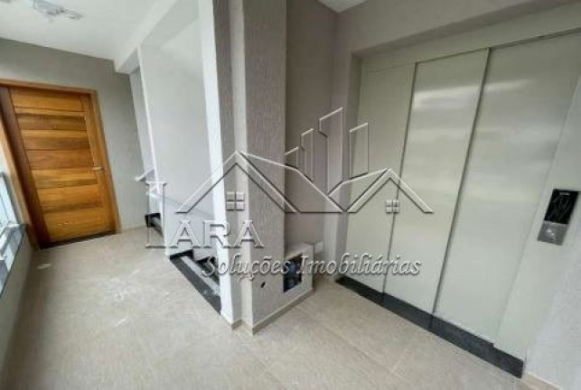 Imagem Apartamento com 2 Quartos à Venda, em São Miguel Paulista - São Paulo Imagem Apartamento com 2 Quartos à Venda, em São Miguel Paulista - São Paulo