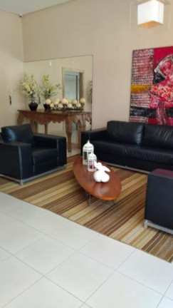 Imagem Apartamento com 4 Quartos à Venda, 143 m² em Itaigara - Salvador