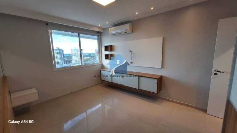 Imagem Apartamento com 3 Quartos à Venda, 138 m² em Aleixo - Manaus Imagem Apartamento com 3 Quartos à Venda, 138 m² em Aleixo - Manaus