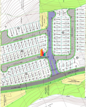 Imagem Terreno à Venda, 300 m² em Chácara Recreio Lagoa Dos Patos - Jundiaí Imagem Terreno à Venda, 300 m² em Chácara Recreio Lagoa Dos Patos - Jundiaí
