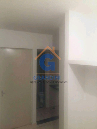 Imagem Apartamento com 3 Quartos à Venda, 76 m² em Apartamento Ubatuba - Mogi Mirim Imagem Apartamento com 3 Quartos à Venda, 76 m² em Apartamento Ubatuba - Mogi Mirim