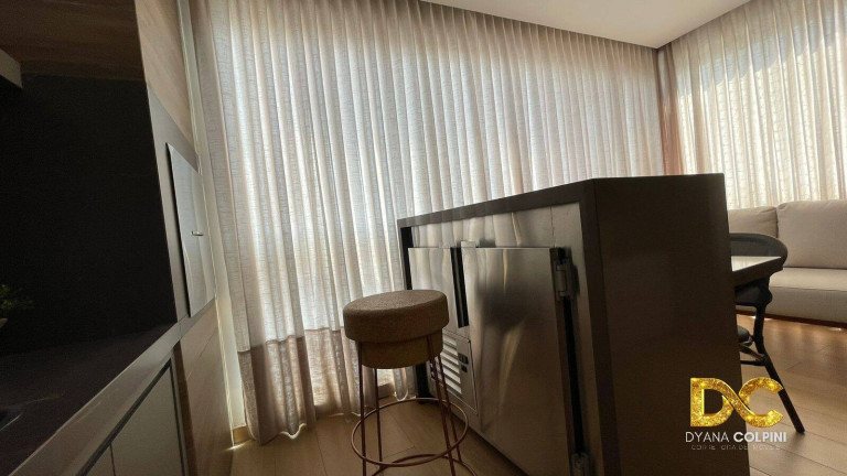 Imagem Apartamento à Venda, 139 m² em Santa Rosa - Cuiabá Imagem Apartamento à Venda, 139 m² em Santa Rosa - Cuiabá
