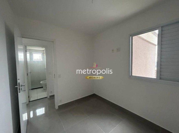 Imagem Apartamento com 3 Quartos para Alugar, 53 m² em Paulicéia - São Bernardo Do Campo Imagem Apartamento com 3 Quartos para Alugar, 53 m² em Paulicéia - São Bernardo Do Campo