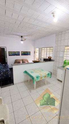 Imagem Casa com 2 Quartos à Venda, 65 m² em Ipiranguinha - Ubatuba Imagem Casa com 2 Quartos à Venda, 65 m² em Ipiranguinha - Ubatuba