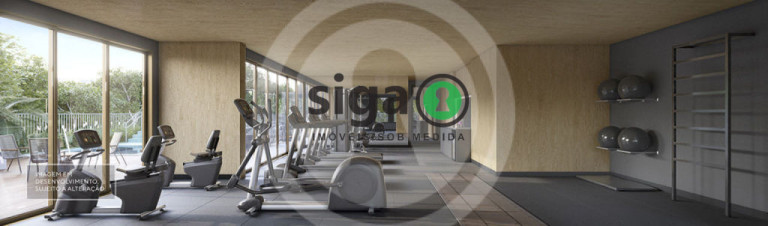 Imagem Apartamento com 4 Quartos à Venda, 206 m² em Campo Belo - São Paulo Imagem Apartamento com 4 Quartos à Venda, 206 m² em Campo Belo - São Paulo