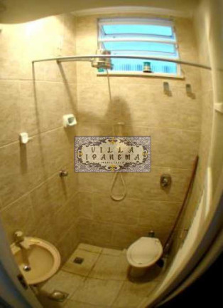 Imagem Apartamento com 5 Quartos à Venda, 300 m² em Copacabana - Rio De Janeiro Imagem Apartamento com 5 Quartos à Venda, 300 m² em Copacabana - Rio De Janeiro