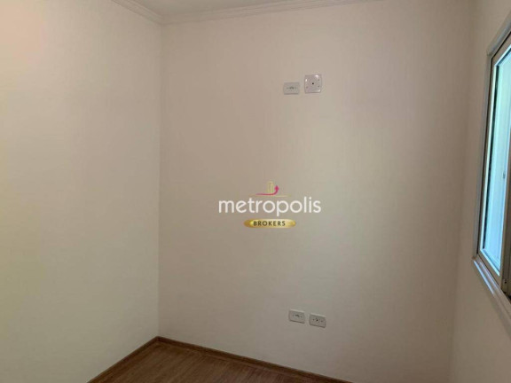 Imagem Apartamento com 3 Quartos à Venda, 85 m² em Parque Das Nações - Santo André Imagem Apartamento com 3 Quartos à Venda, 85 m² em Parque Das Nações - Santo André