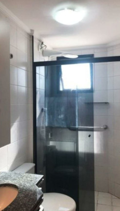 Imagem Apartamento com 3 Quartos à Venda, 70 m² em Alto Da Lapa - São Paulo Imagem Apartamento com 3 Quartos à Venda, 70 m² em Alto Da Lapa - São Paulo