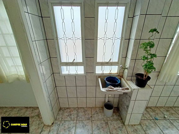 Imagem Apartamento com 1 Quarto à Venda, 53 m² em Higienópolis - São Paulo Imagem Apartamento com 1 Quarto à Venda, 53 m² em Higienópolis - São Paulo