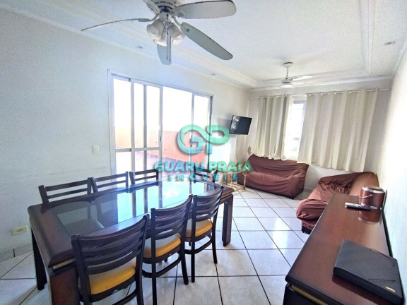 Imagem Apartamento com 3 Quartos à Venda, 170 m² em Enseada - Guarujá Imagem Apartamento com 3 Quartos à Venda, 170 m² em Enseada - Guarujá