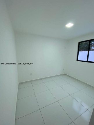 Imagem Apartamento com 2 Quartos à Venda, 56 m² em Muçumagro - João Pessoa Imagem Apartamento com 2 Quartos à Venda, 56 m² em Muçumagro - João Pessoa
