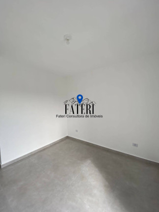Imagem Casa com 3 Quartos à Venda, 200 m² em Jardim Dos Pinheiros - Atibaia Imagem Casa com 3 Quartos à Venda, 200 m² em Jardim Dos Pinheiros - Atibaia