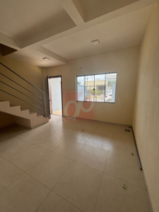 Imagem Imóvel com 2 Quartos para Alugar, 90 m² em Jardim Aurora - Sorriso