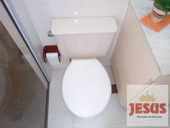 Imagem Apartamento com 2 Quartos à Venda, 65 m² em Enseada - Guarujá Imagem Apartamento com 2 Quartos à Venda, 65 m² em Enseada - Guarujá