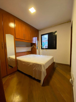 Imagem Apartamento com 2 Quartos à Venda, 65 m² em Penha De França - São Paulo Imagem Apartamento com 2 Quartos à Venda, 65 m² em Penha De França - São Paulo