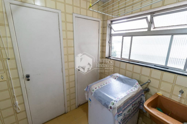 Imagem Apartamento com 3 Quartos à Venda, 148 m² em Vila Monte Alegre - São Paulo Imagem Apartamento com 3 Quartos à Venda, 148 m² em Vila Monte Alegre - São Paulo