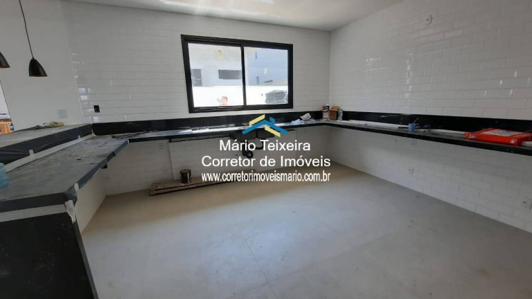 Imagem Casa de Condomínio com 3 Quartos à Venda, 267 m² em Loteamento Floresta - São José Dos Campos Imagem Casa de Condomínio com 3 Quartos à Venda, 267 m² em Loteamento Floresta - São José Dos Campos
