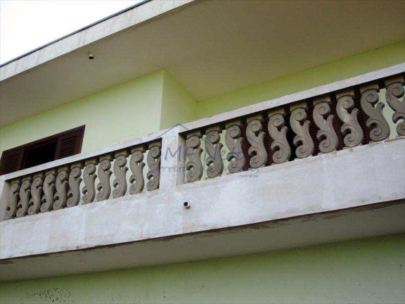 Imagem Casa com 3 Quartos à Venda, 812 m² em Vila Braz - Pirassununga Imagem Casa com 3 Quartos à Venda, 812 m² em Vila Braz - Pirassununga