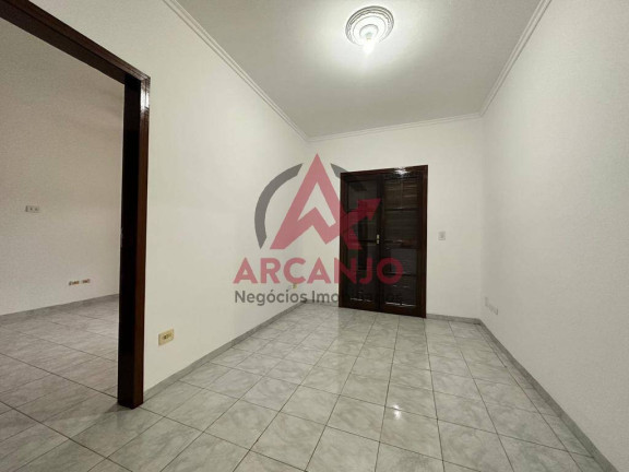 Imagem Casa com 4 Quartos à Venda, 180 m² em Centro - Ubatuba