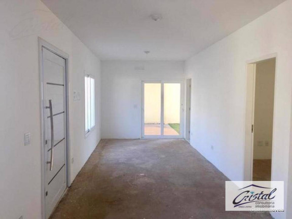 Imagem Casa com 4 Quartos à Venda, 238 m² em Granja Viana - Cotia Imagem Casa com 4 Quartos à Venda, 238 m² em Granja Viana - Cotia