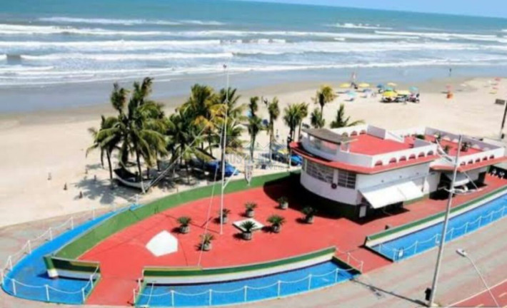 Imagem Apartamento com 1 Quarto à Venda, 50 m² em Ocian - Praia Grande Imagem Apartamento com 1 Quarto à Venda, 50 m² em Ocian - Praia Grande