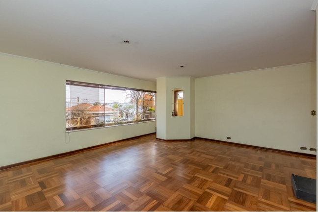 Imagem Casa com 3 Quartos à Venda, 388 m² em Rolinópolis - São Paulo Imagem Casa com 3 Quartos à Venda, 388 m² em Rolinópolis - São Paulo