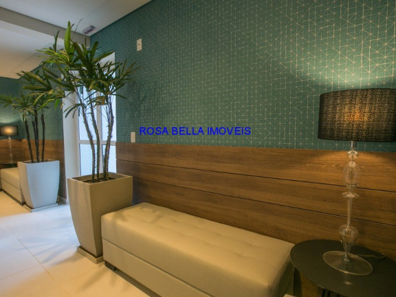Imagem Apartamento com 2 Quartos à Venda, 68 m² em Recanto Quarto Centenário - Jundiaí