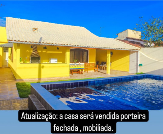 Imóvel