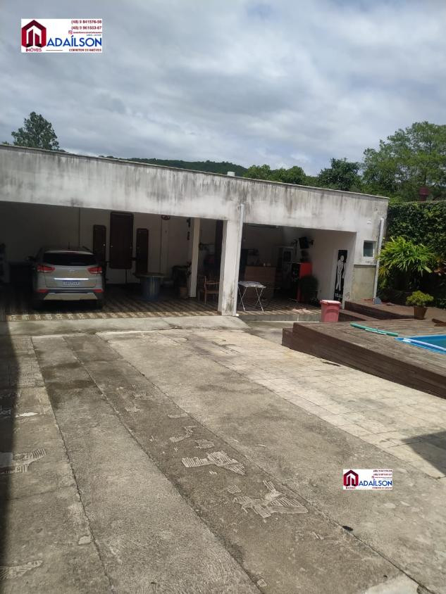 Imagem Imóvel com 3 Quartos à Venda, Imagem Imóvel com 3 Quartos à Venda,