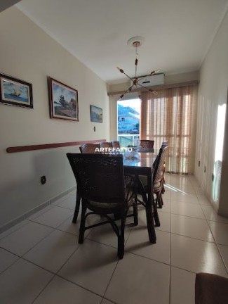 Imagem Apartamento com 2 Quartos à Venda, 85 m² em Itaguá - Ubatuba Imagem Apartamento com 2 Quartos à Venda, 85 m² em Itaguá - Ubatuba