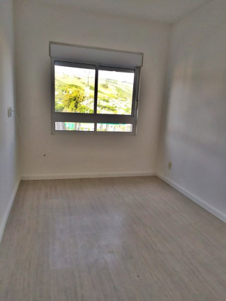 Imagem Apartamento com 2 Quartos à Venda, 48 m² em Jardim Leopoldina - Porto Alegre Imagem Apartamento com 2 Quartos à Venda, 48 m² em Jardim Leopoldina - Porto Alegre