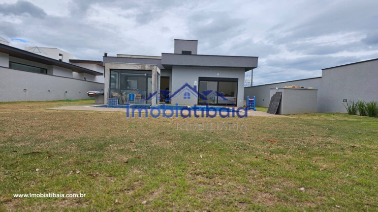 Imagem Casa de Condomínio com 3 Quartos à Venda, 800 m² em Boa Vista - Atibaia Imagem Casa de Condomínio com 3 Quartos à Venda, 800 m² em Boa Vista - Atibaia