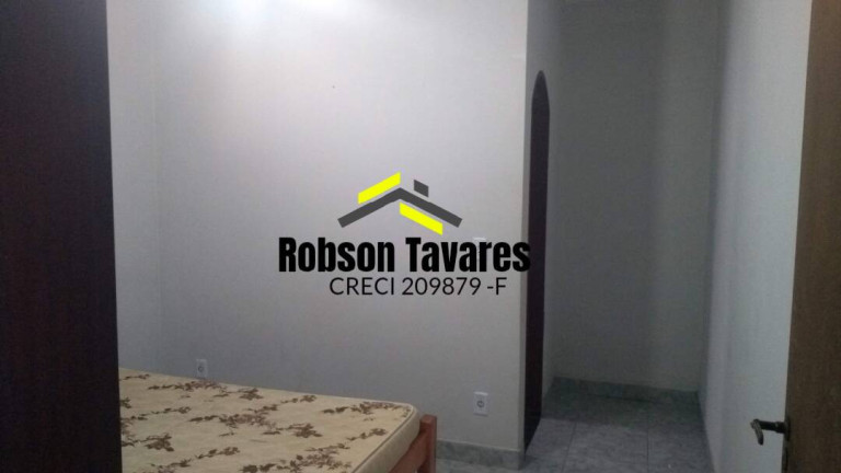 Imagem Casa com 4 Quartos à Venda, 100 m² em Massaguaçu - Caraguatatuba Imagem Casa com 4 Quartos à Venda, 100 m² em Massaguaçu - Caraguatatuba