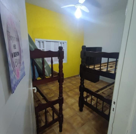 Imagem Casa com 3 Quartos à Venda, 263 m² em Jardim Das Palmeiras - Itanhaém Imagem Casa com 3 Quartos à Venda, 263 m² em Jardim Das Palmeiras - Itanhaém