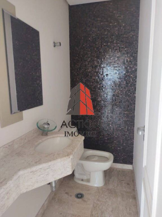 Imagem Apartamento com 3 Quartos à Venda, 151 m² em Tatuapé - São Paulo Imagem Apartamento com 3 Quartos à Venda, 151 m² em Tatuapé - São Paulo