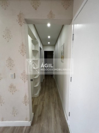 Imagem Apartamento com 2 Quartos à Venda, 49 m² em Parque Residencial Flamboyant - São José Dos Campos Imagem Apartamento com 2 Quartos à Venda, 49 m² em Parque Residencial Flamboyant - São José Dos Campos