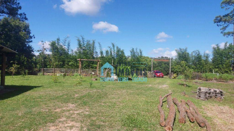 Imagem Fazenda à Venda, 69 m² em Túnel Verde - Balneário Pinhal Imagem Fazenda à Venda, 69 m² em Túnel Verde - Balneário Pinhal