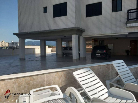 Imagem Apartamento com 2 Quartos à Venda, 59 m² em Vila Caiçara - Praia Grande Imagem Apartamento com 2 Quartos à Venda, 59 m² em Vila Caiçara - Praia Grande