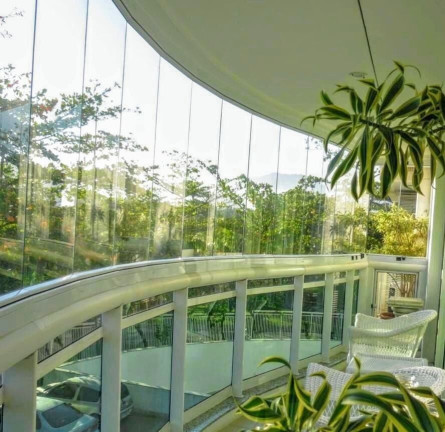 Imagem Apartamento com 4 Quartos à Venda, 200 m² em Barra Da Tijuca - Rio De Janeiro Imagem Apartamento com 4 Quartos à Venda, 200 m² em Barra Da Tijuca - Rio De Janeiro