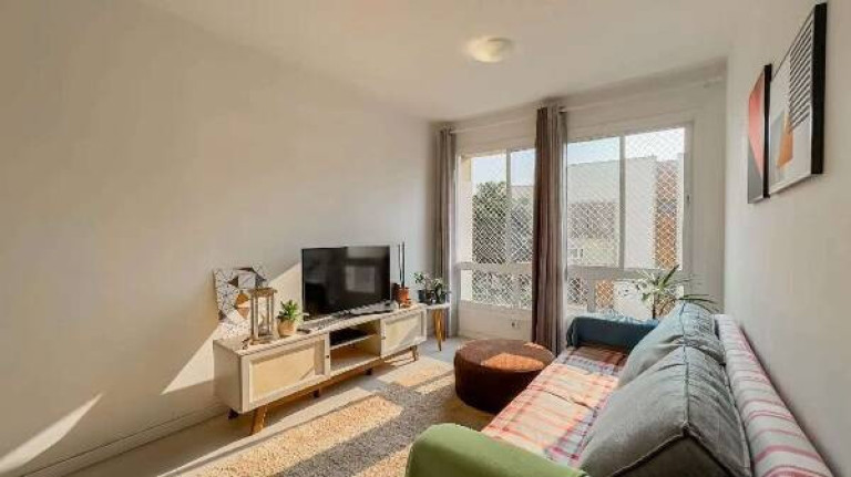 Imagem Apartamento com 2 Quartos à Venda, 73 m² em Porto Alegre Imagem Apartamento com 2 Quartos à Venda, 73 m² em Porto Alegre