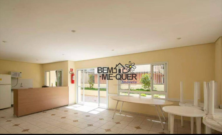 Imagem Apartamento com 2 Quartos à Venda, 70 m² em Pirituba - São Paulo Imagem Apartamento com 2 Quartos à Venda, 70 m² em Pirituba - São Paulo